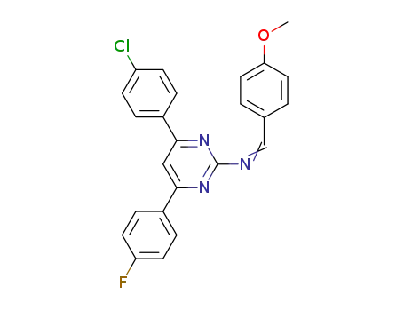 1446751-93-4 Structure