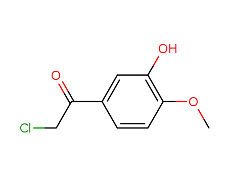 55761-46-1 Structure