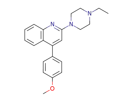 106015-61-6 Structure