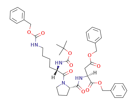 90236-01-4 Structure