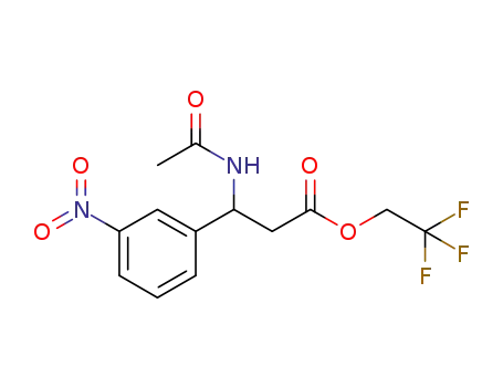 1426822-64-1 Structure