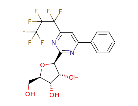 1442648-52-3 Structure