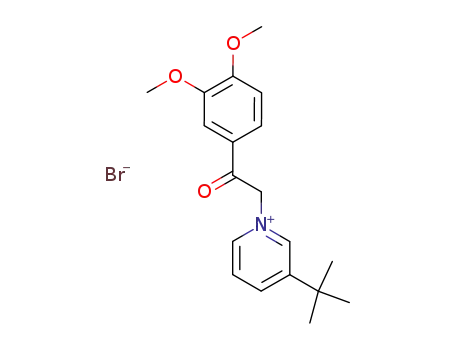 80426-69-3 Structure