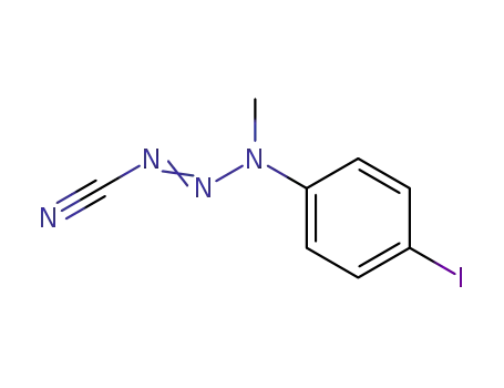 84984-27-0 Structure