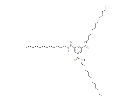 1446420-51-4
