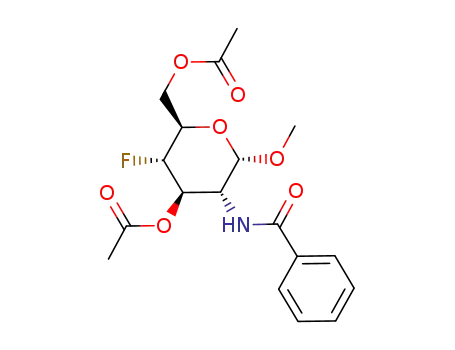 77870-69-0 Structure