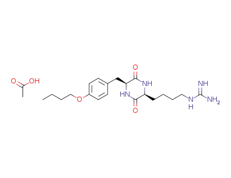 85676-14-8 Structure