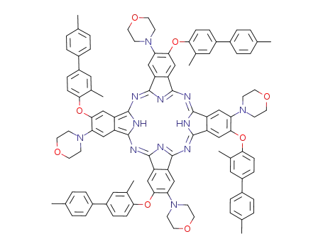 1441118-42-8