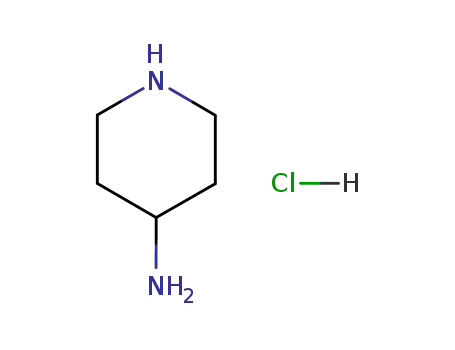 117890-46-7 Structure