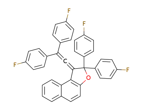 1446175-00-3