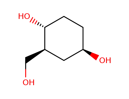 142573-30-6 Structure