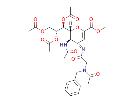 1445461-04-0
