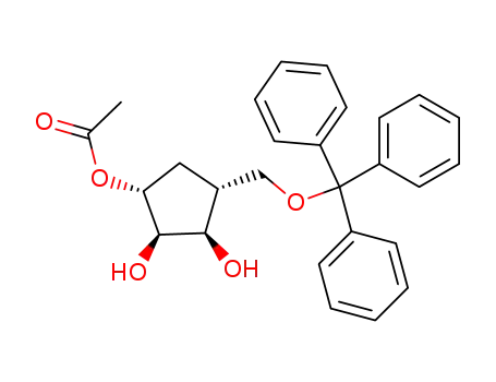144874-54-4 Structure