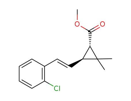 1421638-90-5