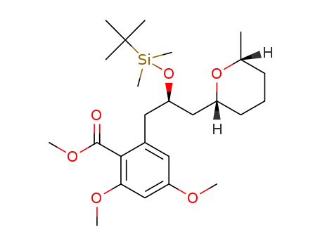 1451147-95-7