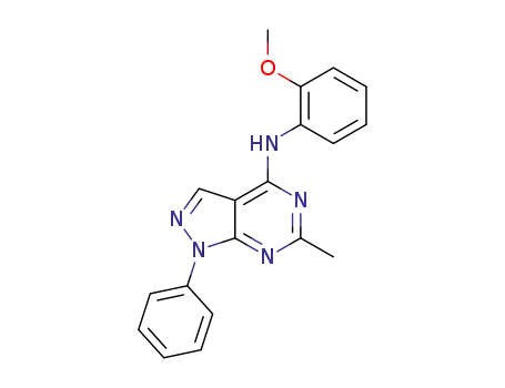 459135-75-2 Structure