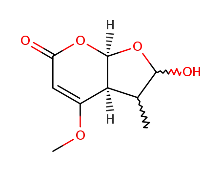 86925-92-0 Structure