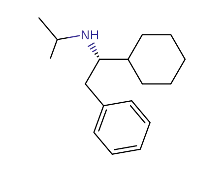 104920-26-5 Structure