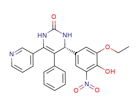 1283117-79-2 Structure