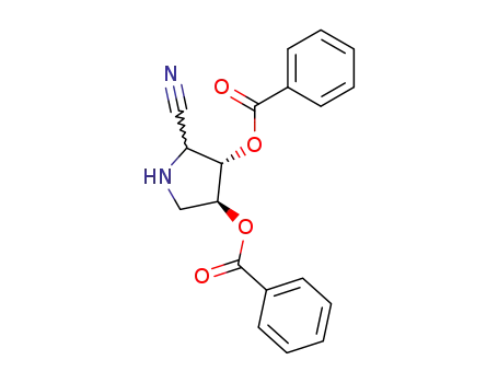 138228-39-4 Structure