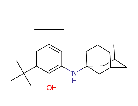 1262327-34-3