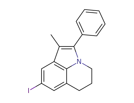 1421281-53-9