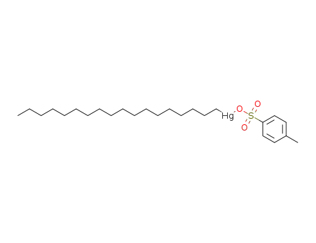 1429661-21-1