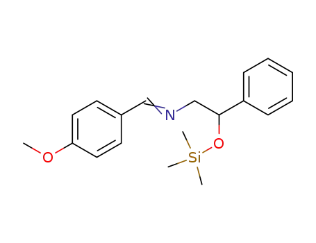93681-46-0 Structure