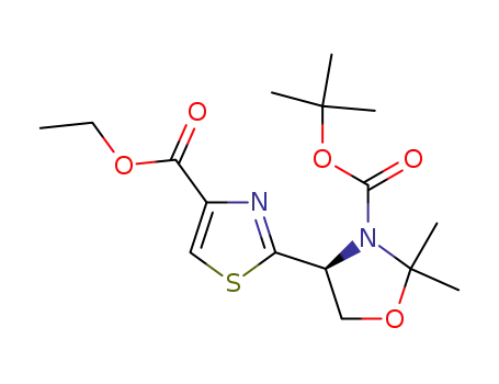 478937-33-6 Structure