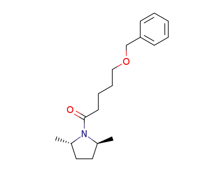 129539-96-4