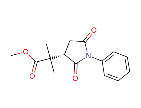 1431769-12-8 Structure