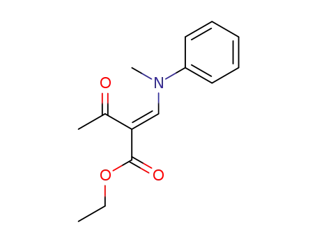C<sub>14</sub>H<sub>17</sub>NO<sub>3</sub>