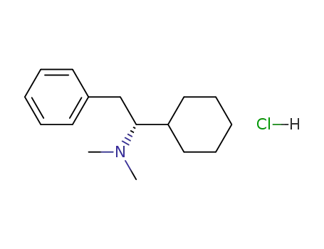 104920-30-1 Structure
