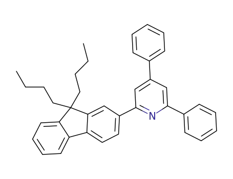 1447801-17-3