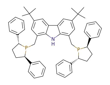 1421060-72-1