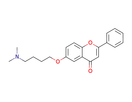139652-68-9 Structure