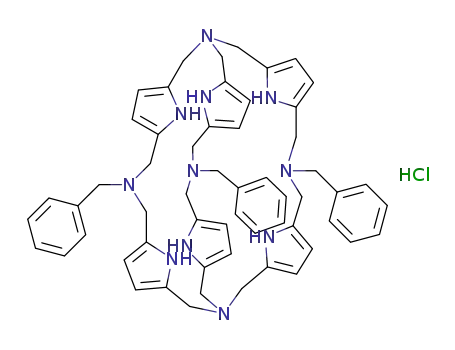 1431867-22-9