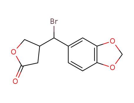 96960-95-1 Structure