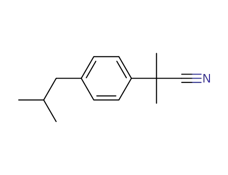 C<sub>14</sub>H<sub>19</sub>N
