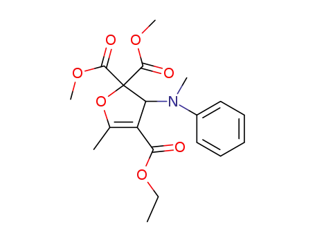 1450981-15-3