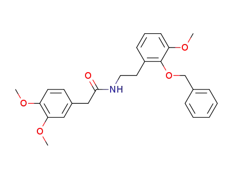 108937-07-1 Structure