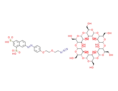 1401429-23-9