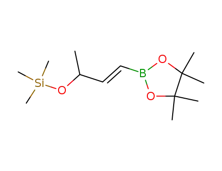 118013-74-4 Structure