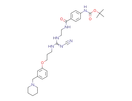 140925-90-2 Structure