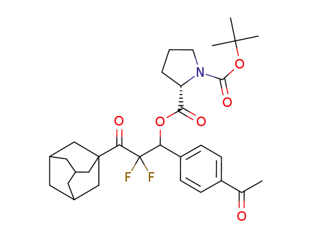 1426659-31-5