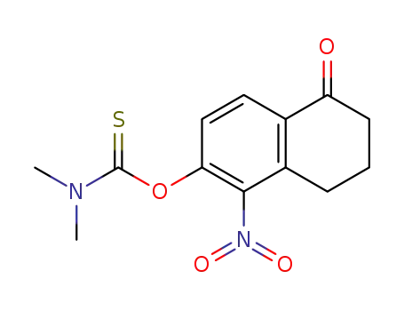 90401-69-7 Structure