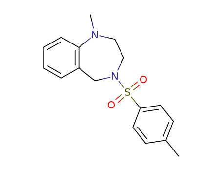 1442654-18-3 Structure