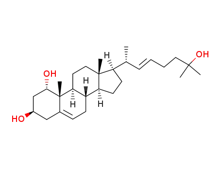 103656-34-4 Structure