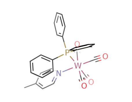 1427036-22-3 Structure