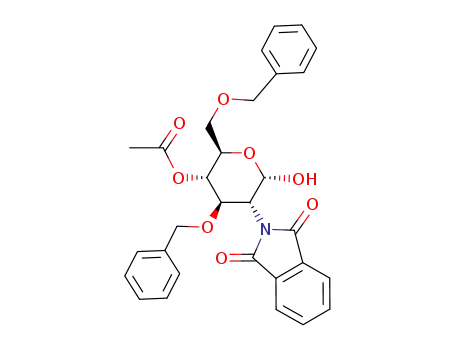 92517-05-0 Structure